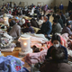 Illustration for article titled The Japan Quake's Most Powerful Photos (Updated)